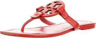 Tory Burch - Image 2
