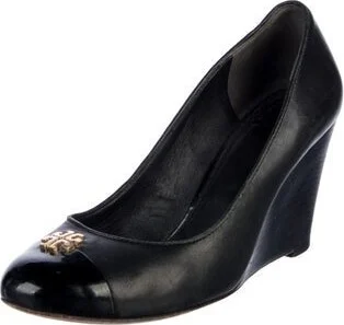 Tory Burch - Image 2