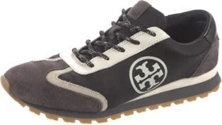 Tory Burch - Image 2