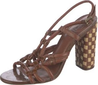 Tory Burch - Image 2