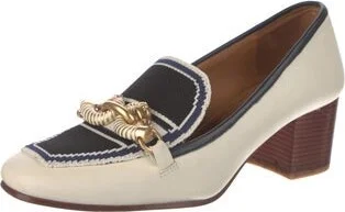 Tory Burch - Image 2