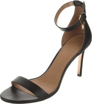 Tory Burch - Image 2