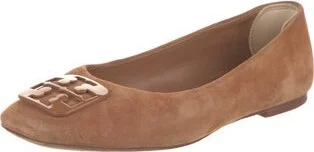Tory Burch - Image 2