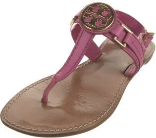 Tory Burch - Image 2