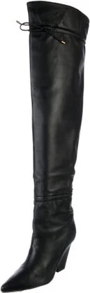 Tory Burch - Image 2