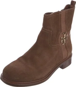 Tory Burch - Image 2