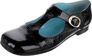 Tory Burch - Image 2