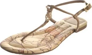 Tory Burch - Image 2