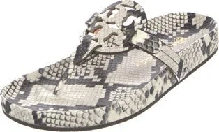 Tory Burch - Image 2
