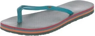 Tory Burch - Image 2
