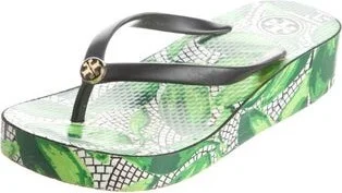 Tory Burch - Image 2
