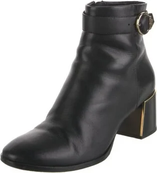 Tory Burch - Image 2