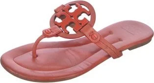 Tory Burch - Image 2