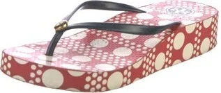 Tory Burch - Image 2