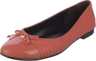Tory Burch - Image 2