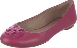 Tory Burch - Image 2