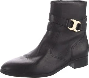 Tory Burch - Image 2