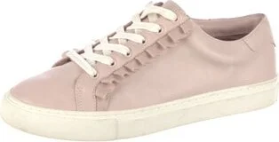 Tory Burch - Image 2