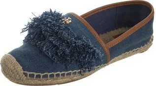 Tory Burch - Image 2