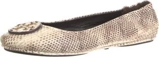 Tory Burch - Image 2