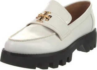 Tory Burch - Image 2