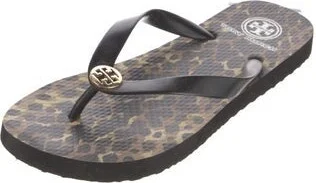 Tory Burch - Image 2