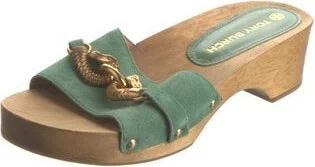 Tory Burch - Image 2