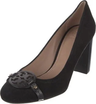 Tory Burch - Image 2