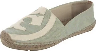 Tory Burch - Image 2