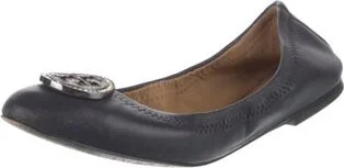 Tory Burch - Image 2