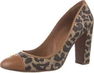 Tory Burch - Image 2