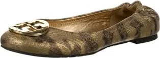 Tory Burch - Image 2