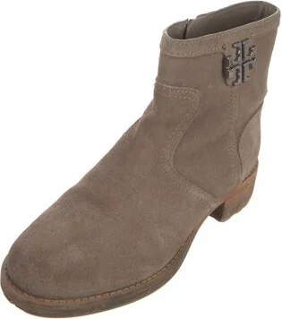 Tory Burch - Image 2