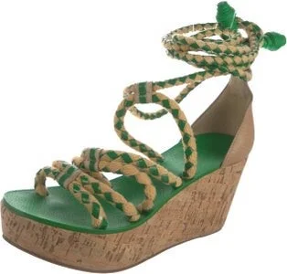 Tory Burch - Image 2