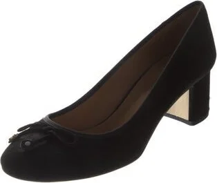 Tory Burch - Image 2