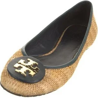 Tory Burch - Image 2
