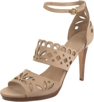 Tory Burch - Image 2