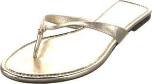 Tory Burch - Image 2