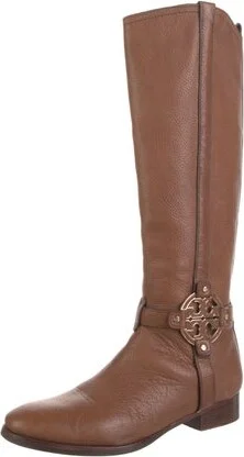 Tory Burch - Image 2