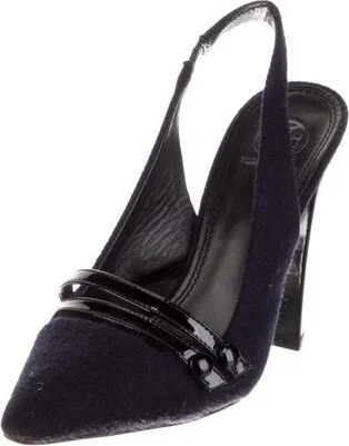 Tory Burch - Image 2