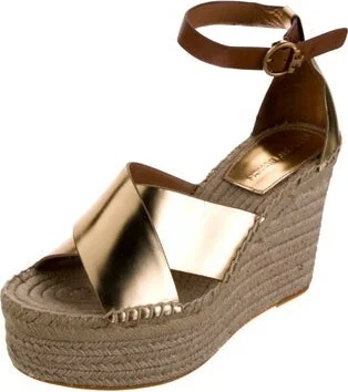 Tory Burch - Image 2