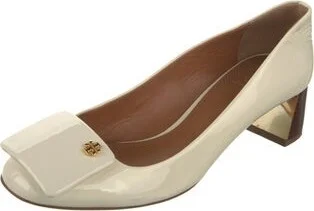 Tory Burch - Image 2