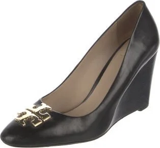 Tory Burch - Image 2