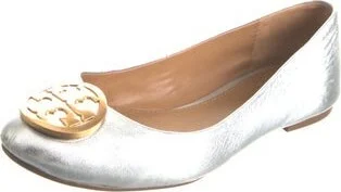 Tory Burch - Image 2