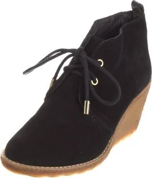 Tory Burch - Image 2