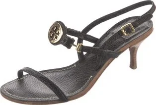 Tory Burch - Image 2
