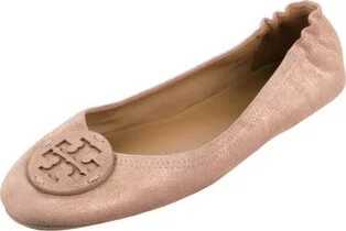 Tory Burch - Image 2