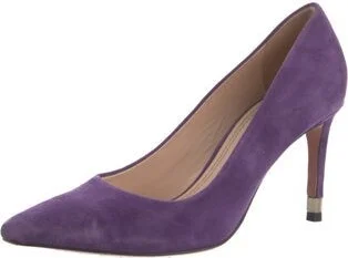 Tory Burch - Image 2