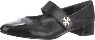 Tory Burch - Image 2