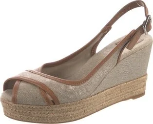 Tory Burch - Image 2
